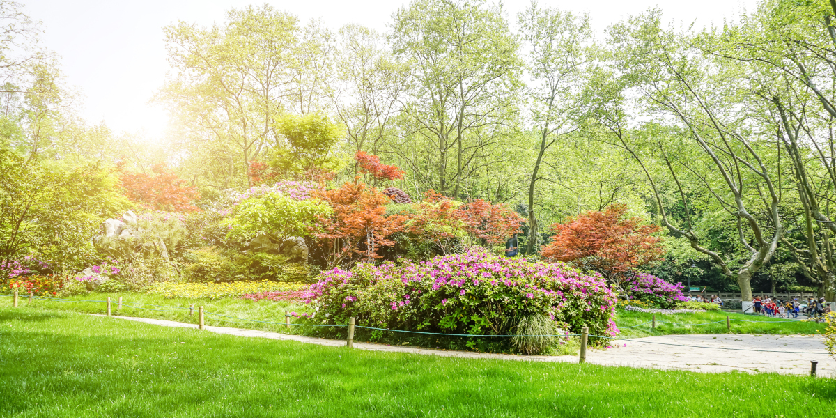 jardinier